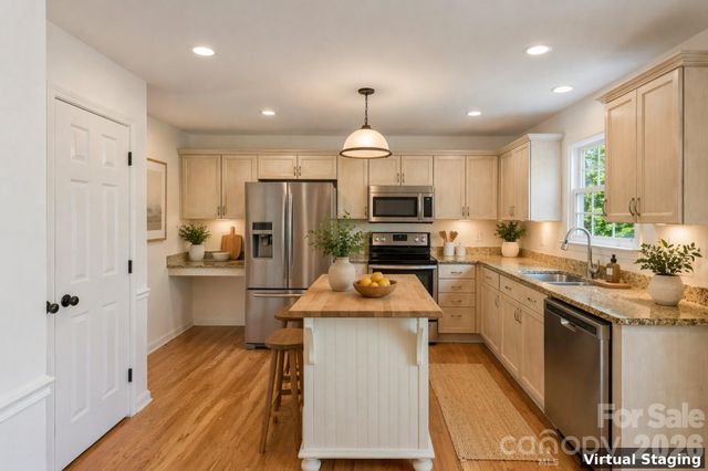 3603 arthur Street, Indian Trail, NC 28079