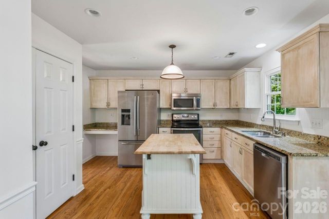 3603 arthur Street, Indian Trail, NC 28079