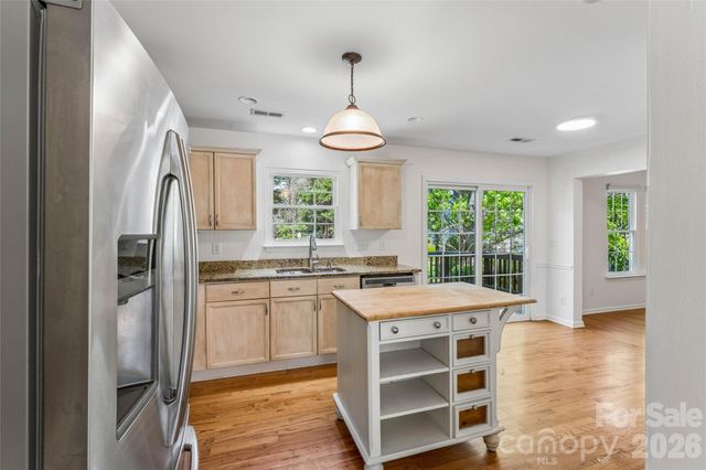 3603 arthur Street, Indian Trail, NC 28079