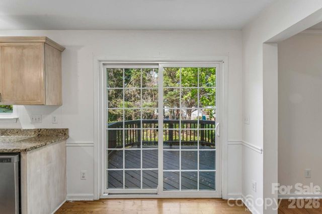 3603 arthur Street, Indian Trail, NC 28079