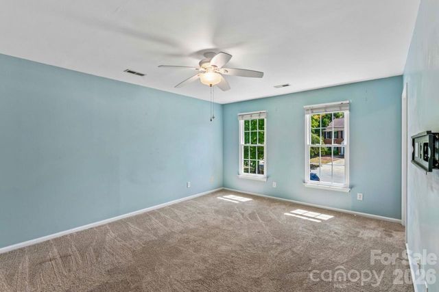 3603 arthur Street, Indian Trail, NC 28079