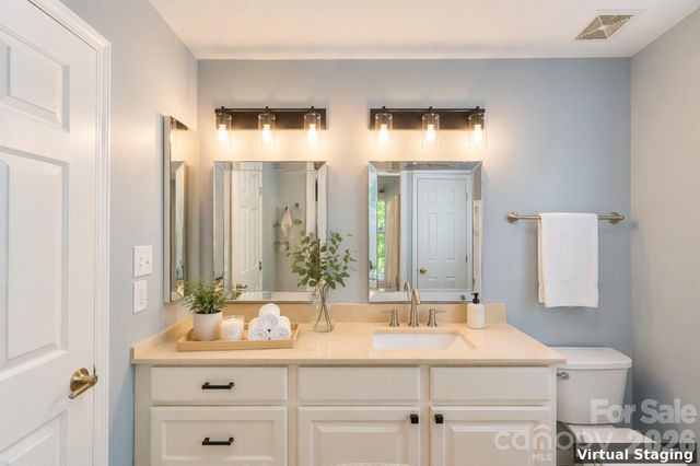 3603 arthur Street, Indian Trail, NC 28079