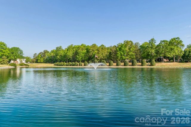 3603 arthur Street, Indian Trail, NC 28079