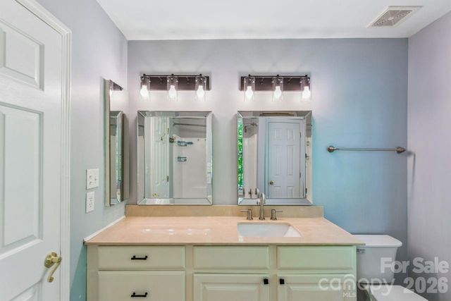 3603 arthur Street, Indian Trail, NC 28079