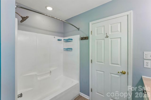 3603 arthur Street, Indian Trail, NC 28079