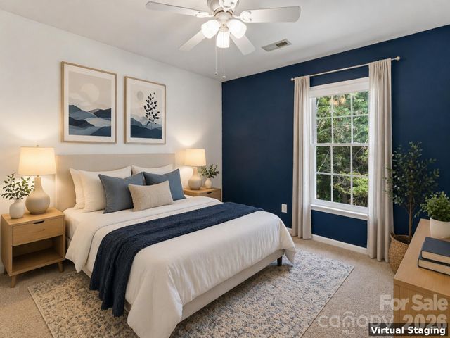 3603 arthur Street, Indian Trail, NC 28079