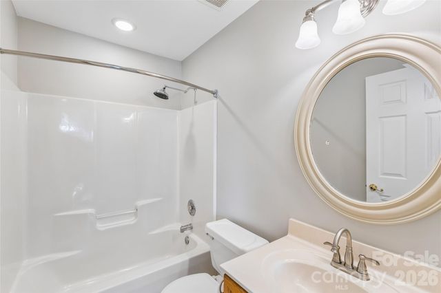 3603 arthur Street, Indian Trail, NC 28079