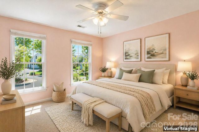 3603 arthur Street, Indian Trail, NC 28079