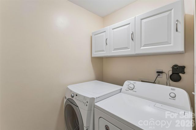 3603 arthur Street, Indian Trail, NC 28079