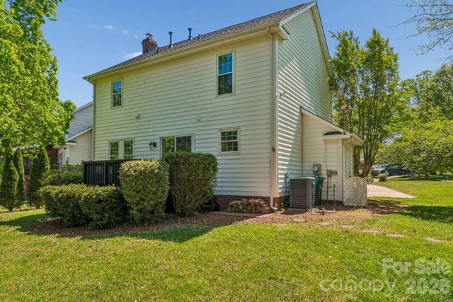 3603 arthur Street, Indian Trail, NC 28079