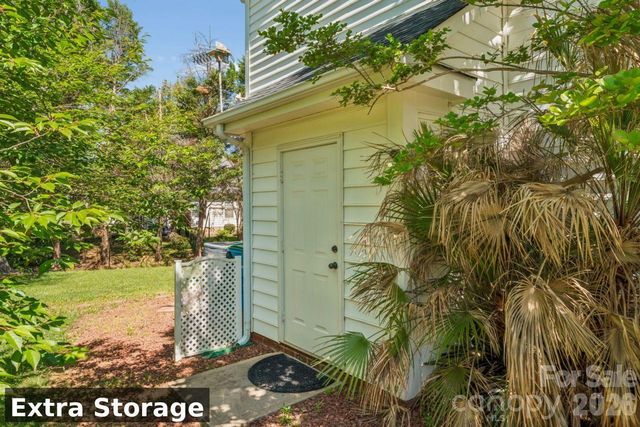 3603 arthur Street, Indian Trail, NC 28079