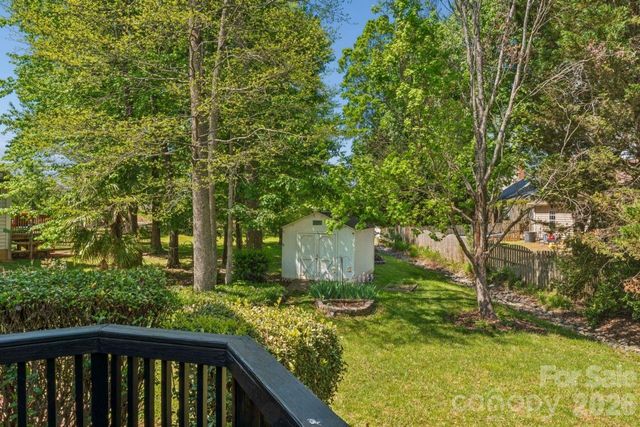 3603 arthur Street, Indian Trail, NC 28079