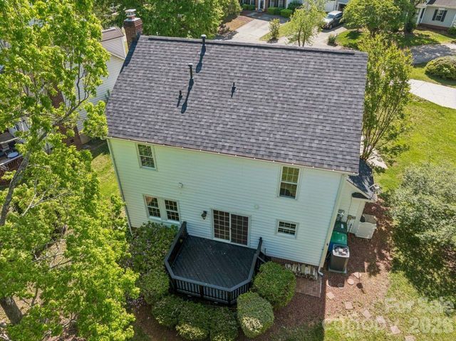 3603 arthur Street, Indian Trail, NC 28079