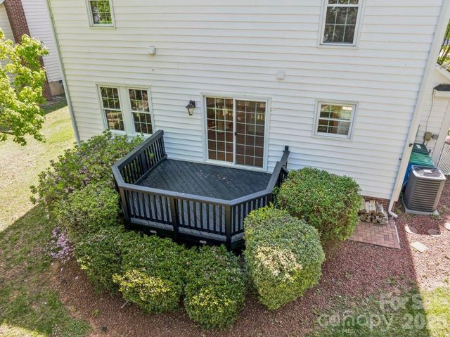 3603 arthur Street, Indian Trail, NC 28079