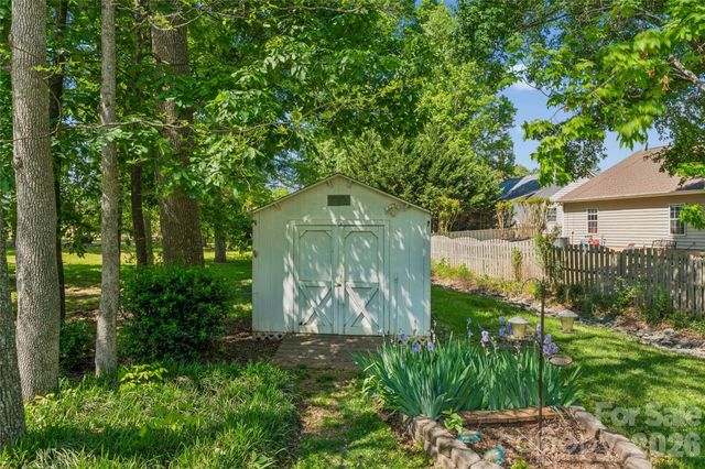 3603 arthur Street, Indian Trail, NC 28079