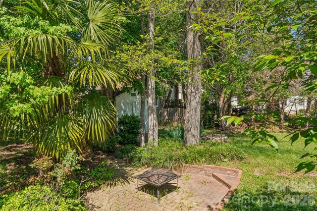 3603 arthur Street, Indian Trail, NC 28079