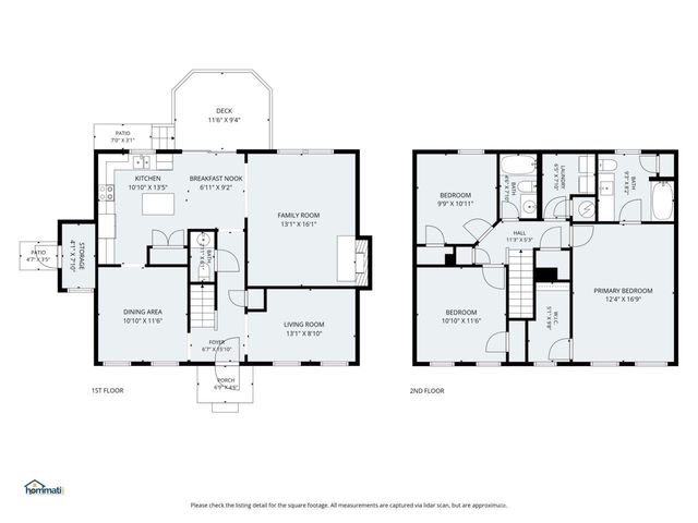 3603 arthur Street, Indian Trail, NC 28079