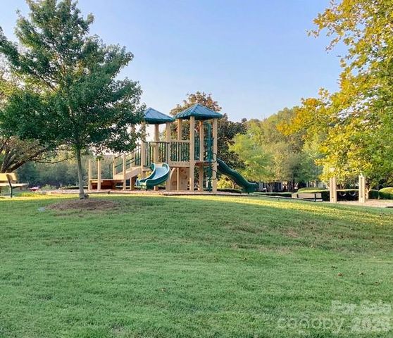 3603 arthur Street, Indian Trail, NC 28079