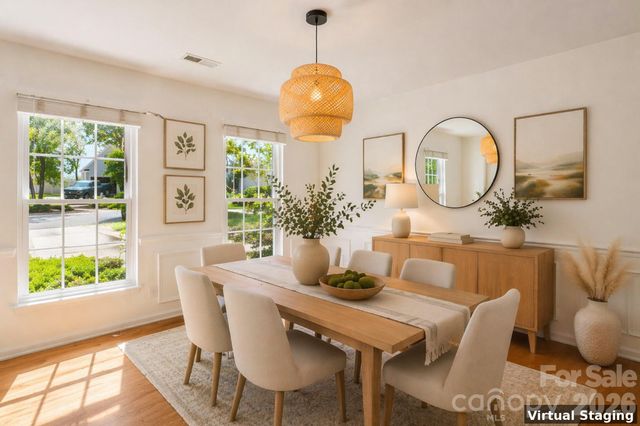 3603 arthur Street, Indian Trail, NC 28079