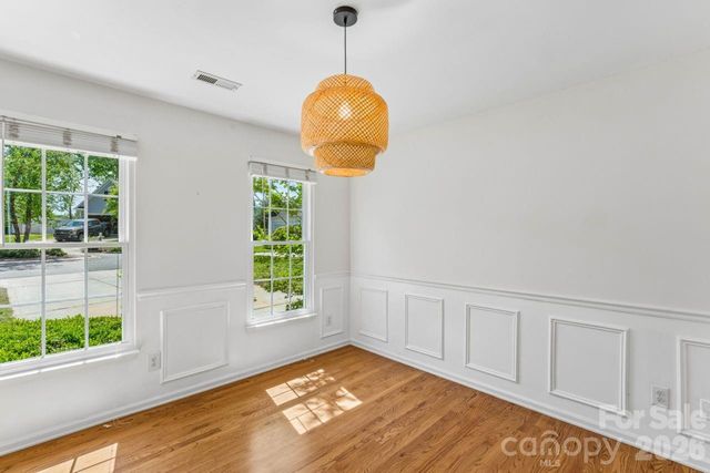 3603 arthur Street, Indian Trail, NC 28079