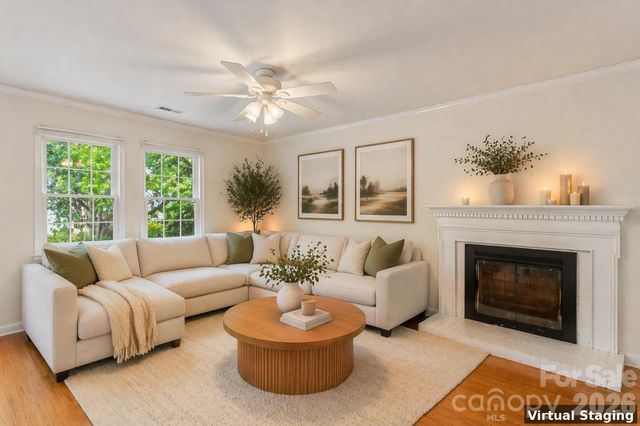 3603 arthur Street, Indian Trail, NC 28079