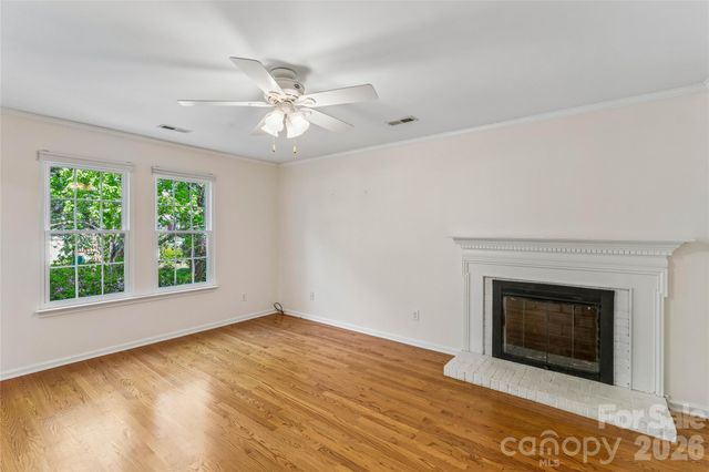 3603 arthur Street, Indian Trail, NC 28079