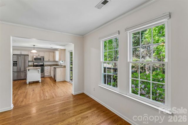 3603 arthur Street, Indian Trail, NC 28079