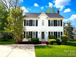 3603 arthur Street, Indian Trail, NC 28079