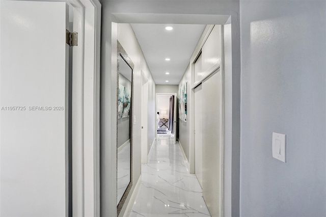 477 SE 17th Ter, Deerfield Beach, FL 33441