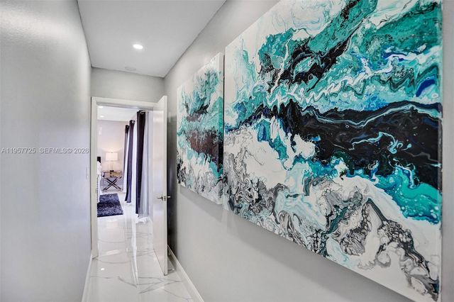 477 SE 17th Ter, Deerfield Beach, FL 33441