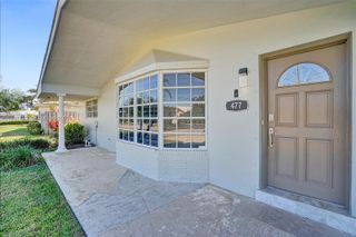 477 SE 17th Ter, Deerfield Beach, FL 33441