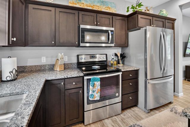 1133 O'Keeffe Avenue, Sun Prairie, WI 53590