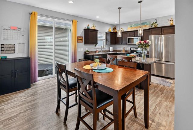 1133 O'Keeffe Avenue, Sun Prairie, WI 53590