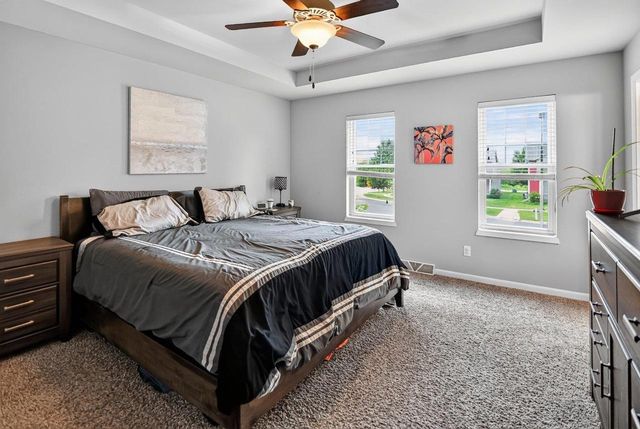 1133 O'Keeffe Avenue, Sun Prairie, WI 53590