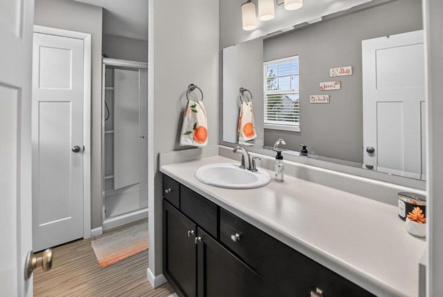 1133 O'Keeffe Avenue, Sun Prairie, WI 53590