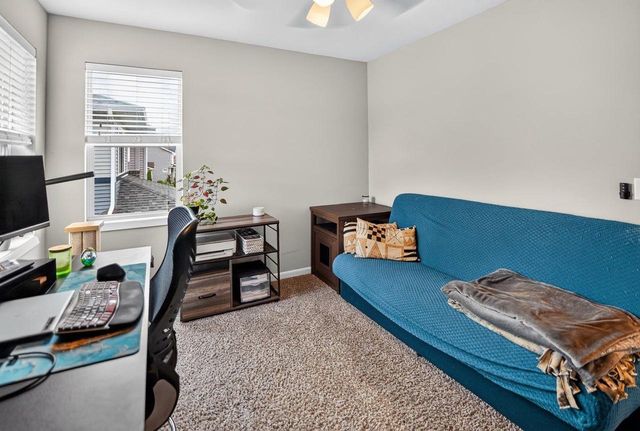 1133 O'Keeffe Avenue, Sun Prairie, WI 53590