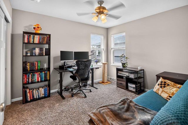 1133 O'Keeffe Avenue, Sun Prairie, WI 53590
