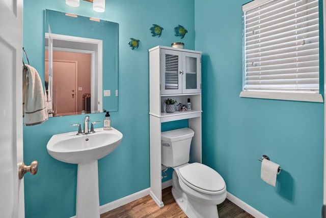 1133 O'Keeffe Avenue, Sun Prairie, WI 53590