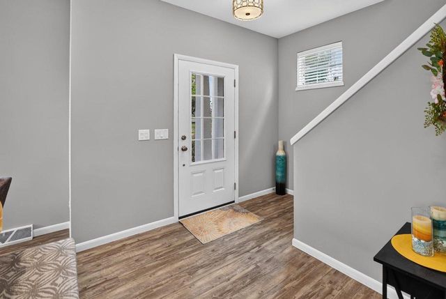 1133 O'Keeffe Avenue, Sun Prairie, WI 53590