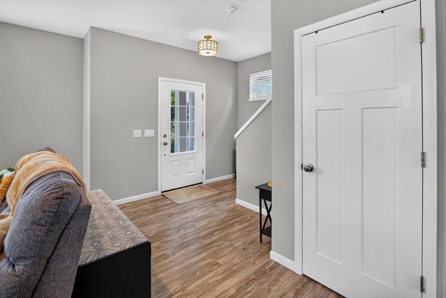 1133 O'Keeffe Avenue, Sun Prairie, WI 53590