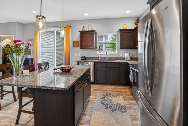1133 O'Keeffe Avenue, Sun Prairie, WI 53590