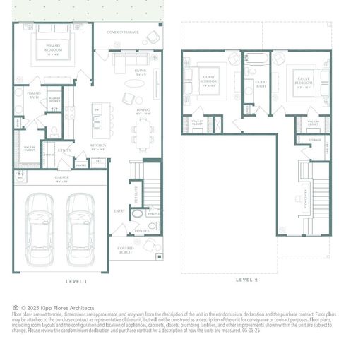 8517 Wellspring LOOP, Round Rock, TX 78665