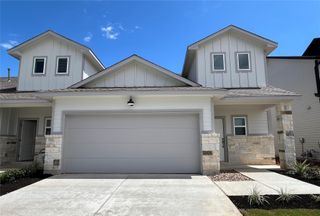 8517 Wellspring LOOP, Round Rock, TX 78665