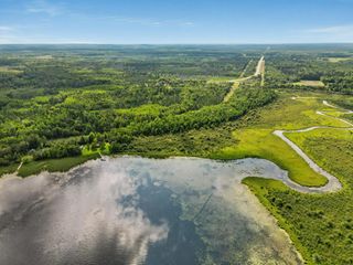 47311 Cr-134, Bowstring Twp, MN 56636