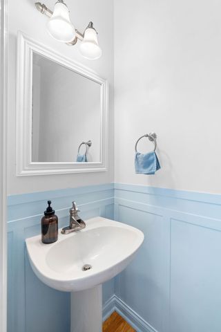 132 Sequoyah Ln, Nashville, TN 37221