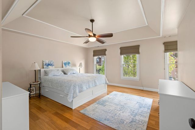 132 Sequoyah Ln, Nashville, TN 37221