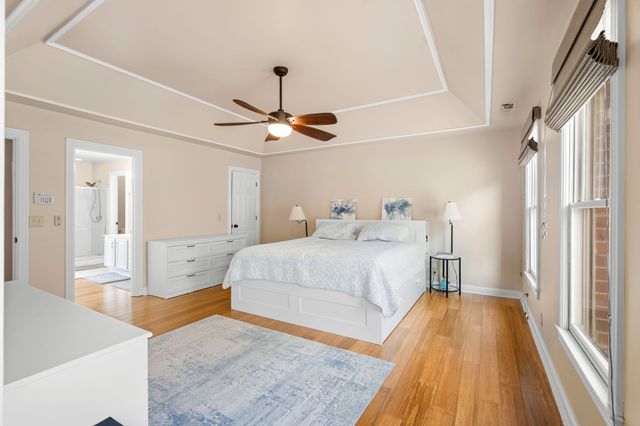 132 Sequoyah Ln, Nashville, TN 37221