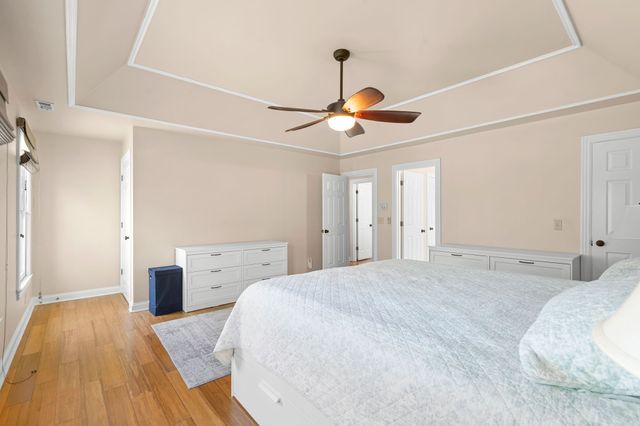 132 Sequoyah Ln, Nashville, TN 37221