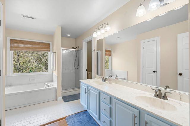 132 Sequoyah Ln, Nashville, TN 37221