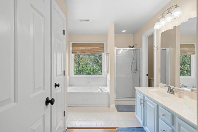 132 Sequoyah Ln, Nashville, TN 37221